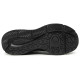 Champion Low Cut Shoe Jaunt FW